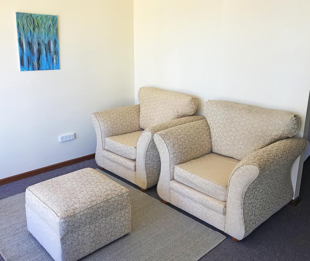 Lake Albert Motel Meningie Ngoại thất bức ảnh